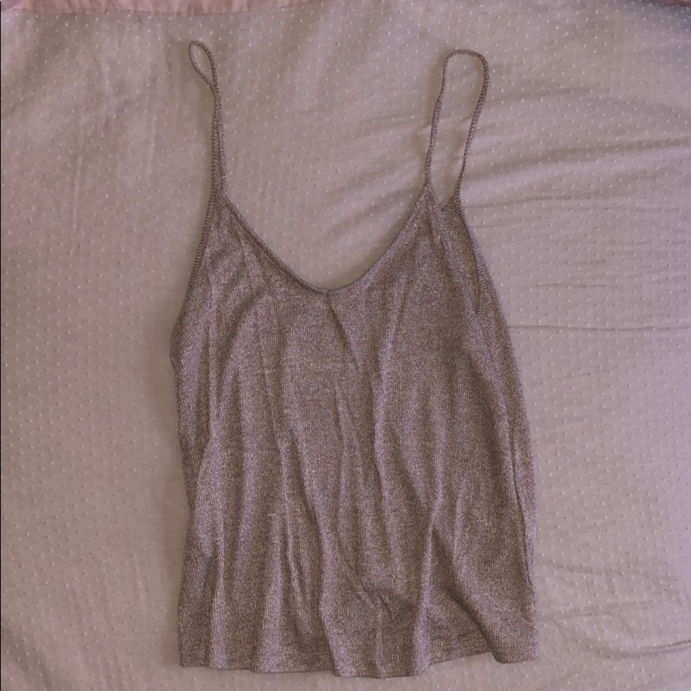 Forever 21 Tank